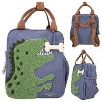 depesche-dino-world-small-backpack-blue-dino-mini-depe-0011926- (2)