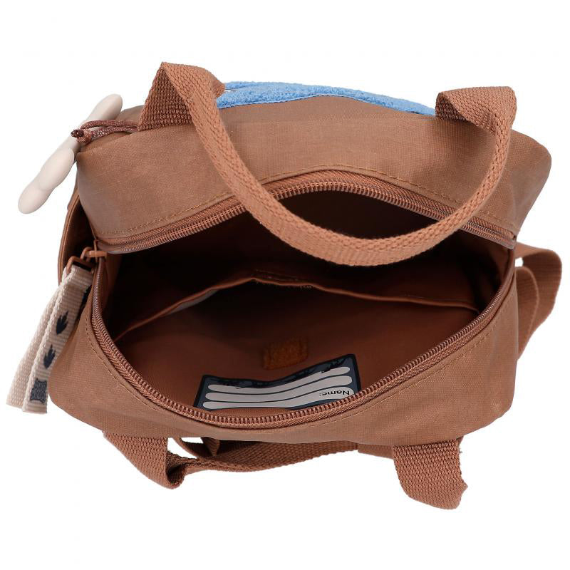 depesche-dino-world-small-backpack-brown-dino-mini-depe-0012020- (5)