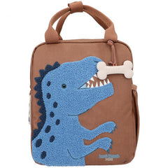 depesche-dino-world-small-backpack-brown-dino-mini-depe-0012020- (3)