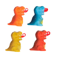 depesche-dino-world-squeeze-dino-with-light- (1)