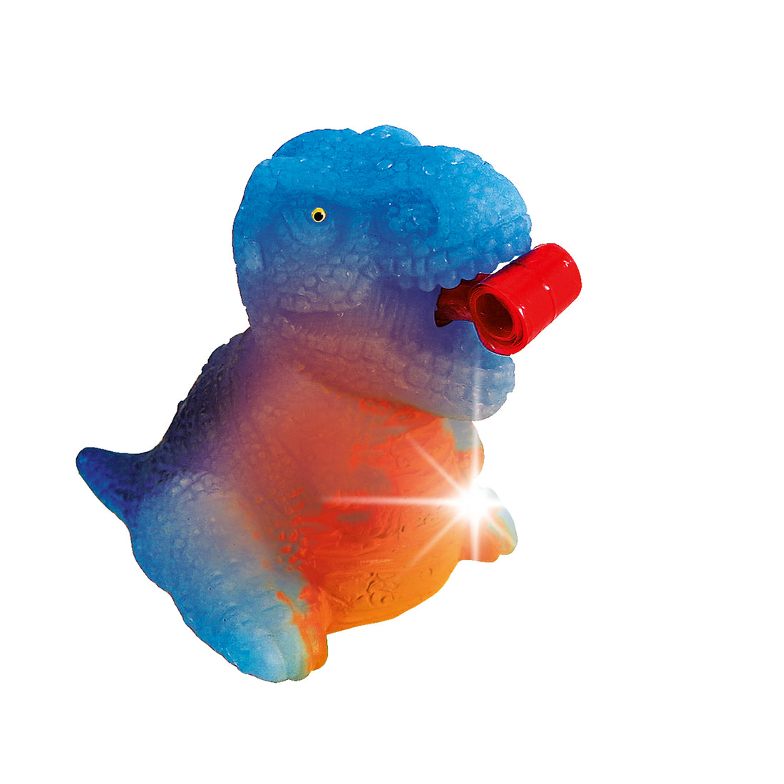 depesche-dino-world-squeeze-dino-with-light- (2)