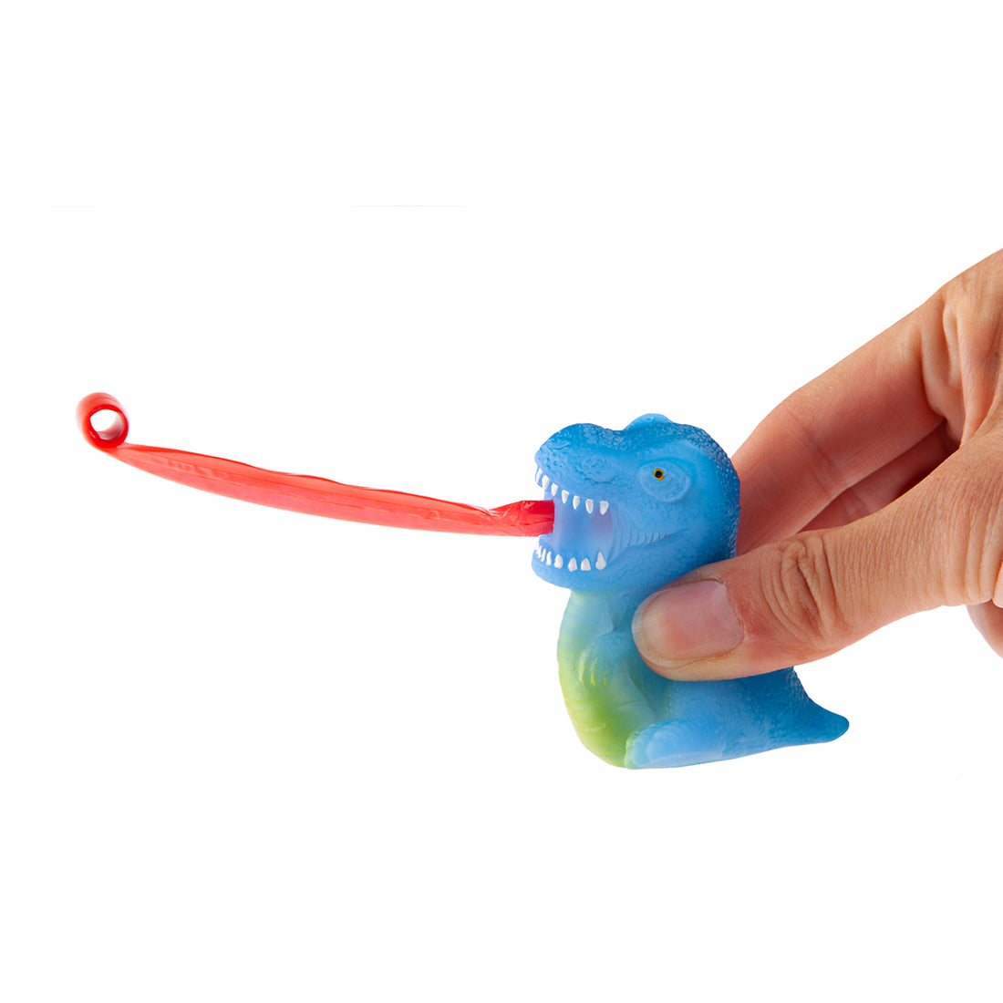 depesche-dino-world-squeeze-dino-with-light- (3)