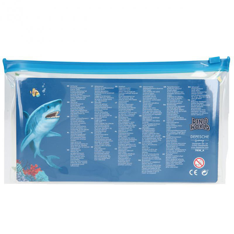depesche-dino-world-stationery-set-depe-007838- (7)