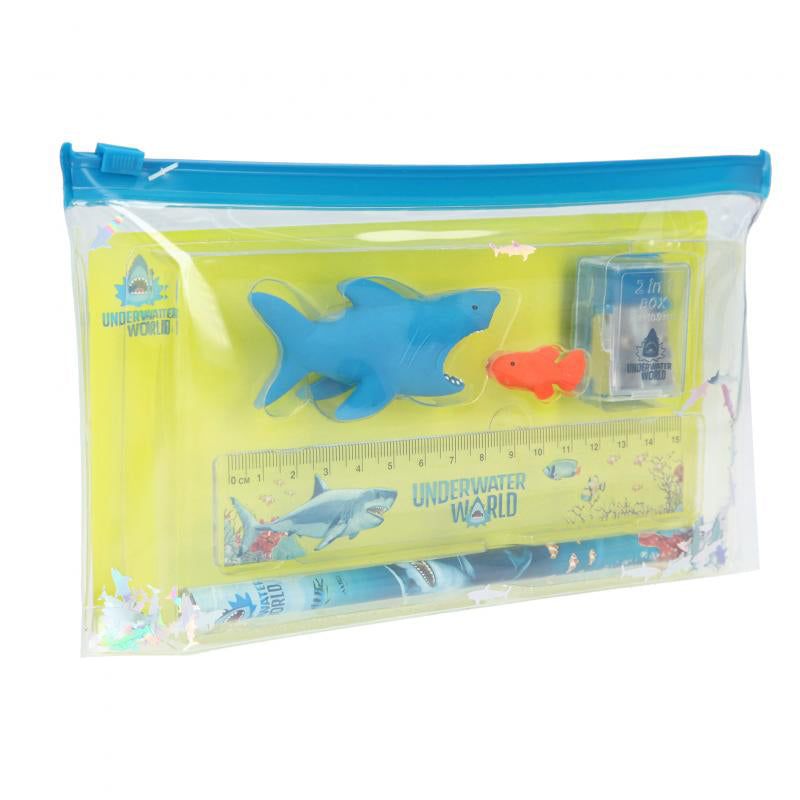 depesche-dino-world-stationery-set-depe-007838- (3)