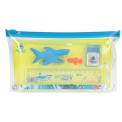 depesche-dino-world-stationery-set-depe-007838- (2)