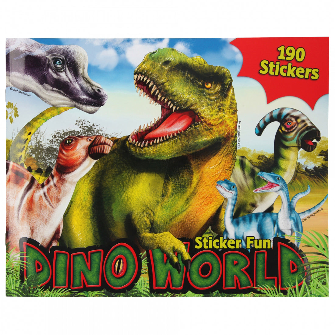 depesche-dino-world-sticker-fun-190-stickers- (1)