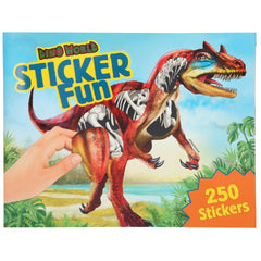 depesche-dino-world-sticker-fun- (1)