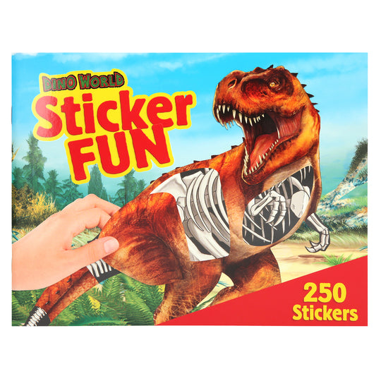 depesche-dino-world-sticker-fun- (1)