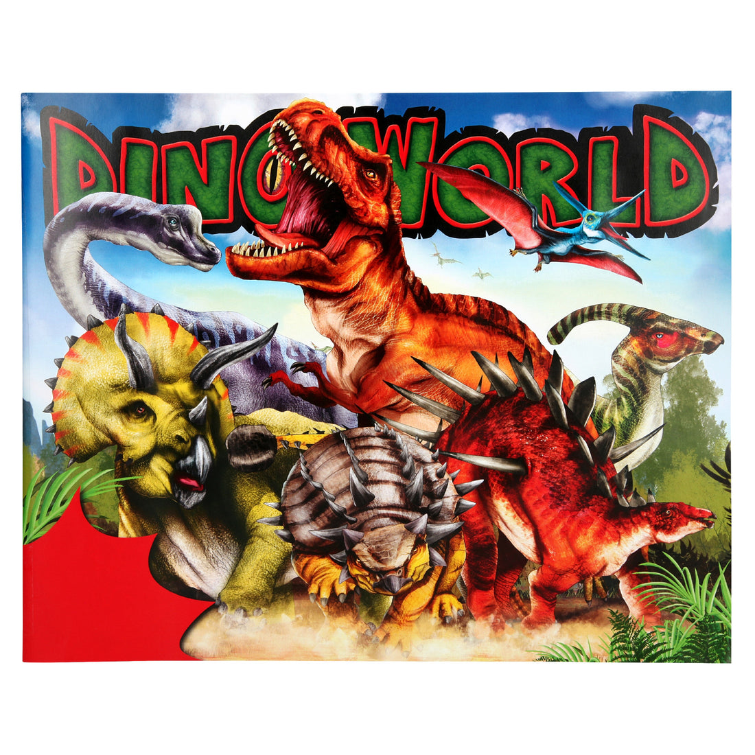 depesche-dino-world-sticker-fun-colouring-book- (1)