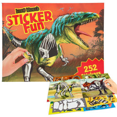 depesche-dino-world-sticker-fun-depe-0011934- (2)