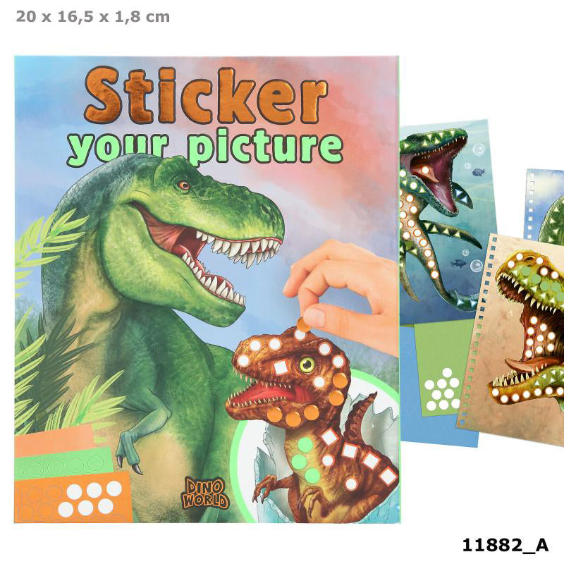 depesche-dino-world-sticker-your-picture-depe-0011882- (1)
