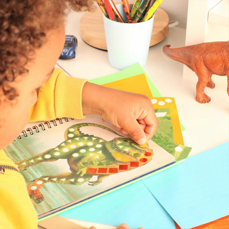 depesche-dino-world-sticker-your-picture-depe-0011882- (9)