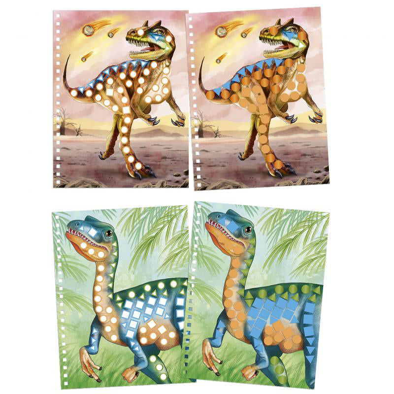 depesche-dino-world-sticker-your-picture-depe-0011882- (6)