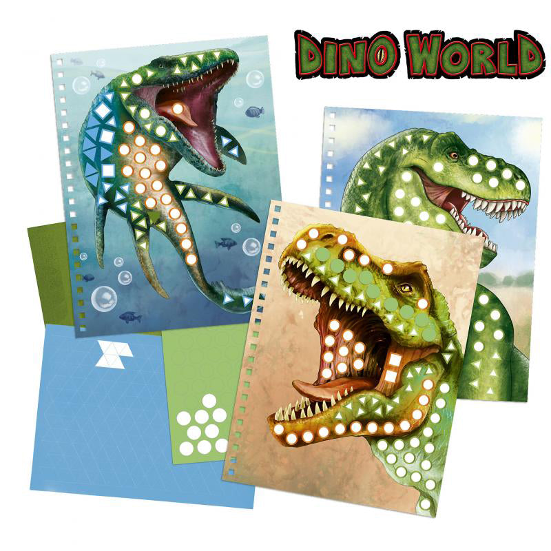 depesche-dino-world-sticker-your-picture-depe-0011882- (7)