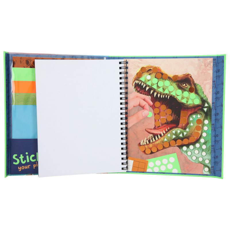 depesche-dino-world-sticker-your-picture-depe-0011882- (5)