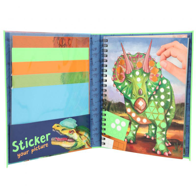 depesche-dino-world-sticker-your-picture-depe-0011882- (4)