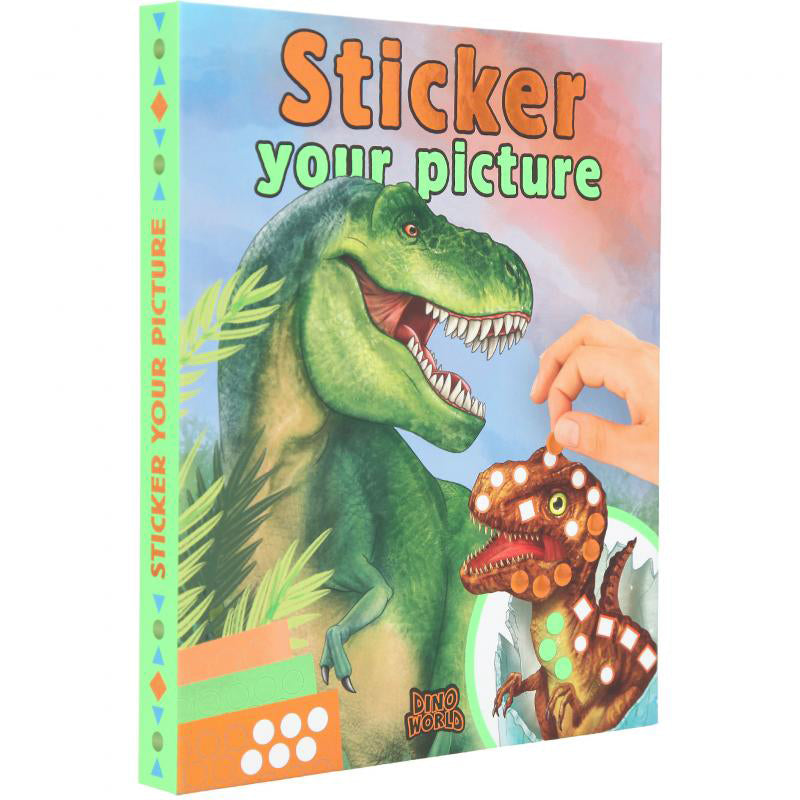 depesche-dino-world-sticker-your-picture-depe-0011882- (3)