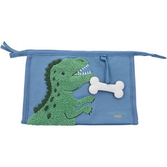 depesche-dino-world-toilet-bag-blue-dino-mini-depe-0012309- (4)