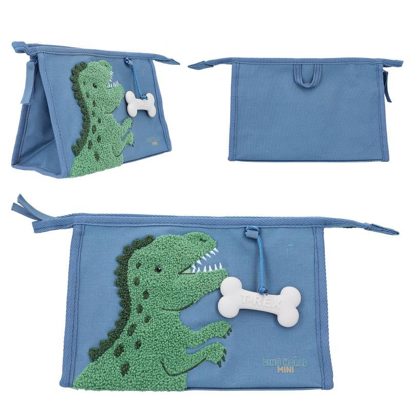 depesche-dino-world-toilet-bag-blue-dino-mini-depe-0012309- (2)