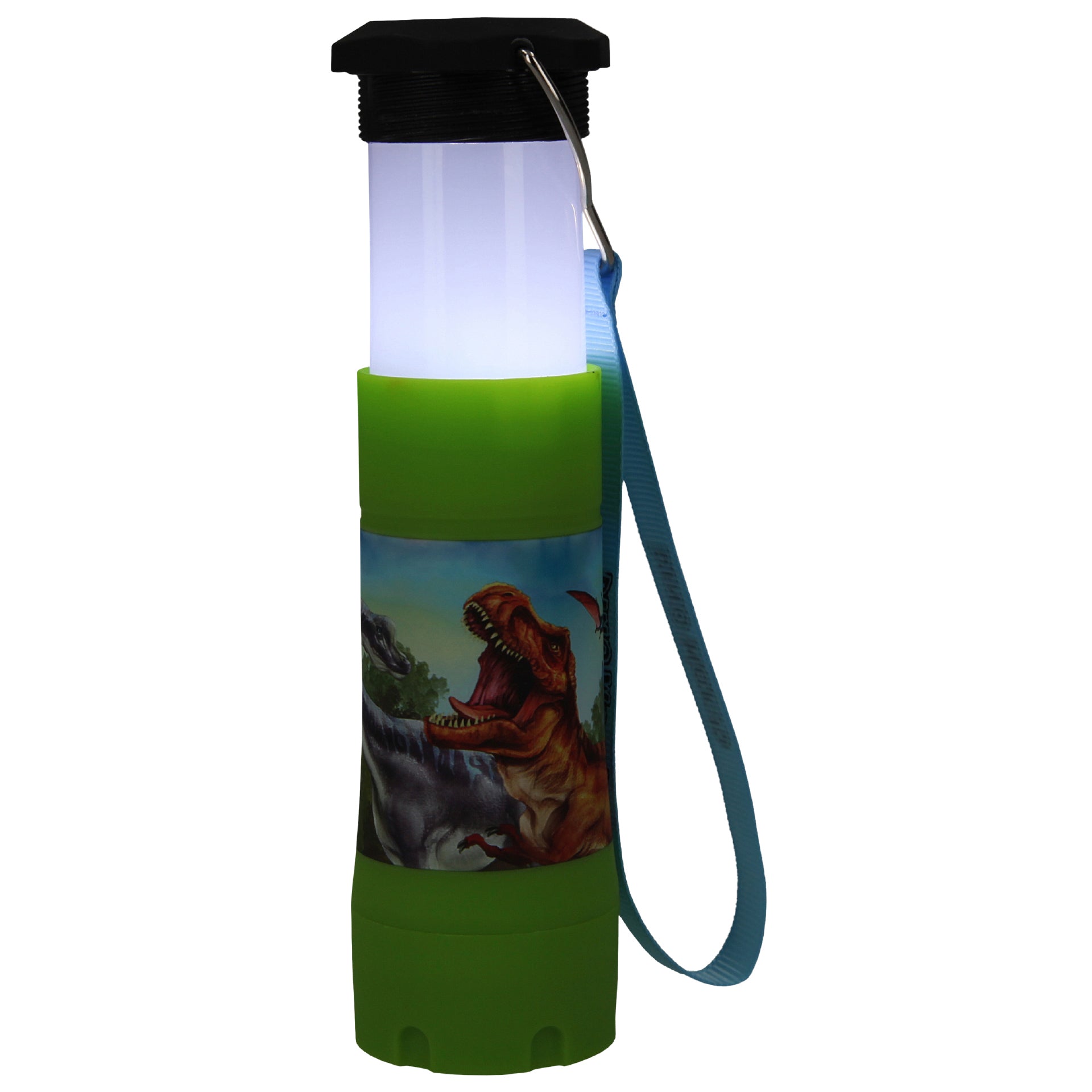 depesche-dino-world-torch- (3)