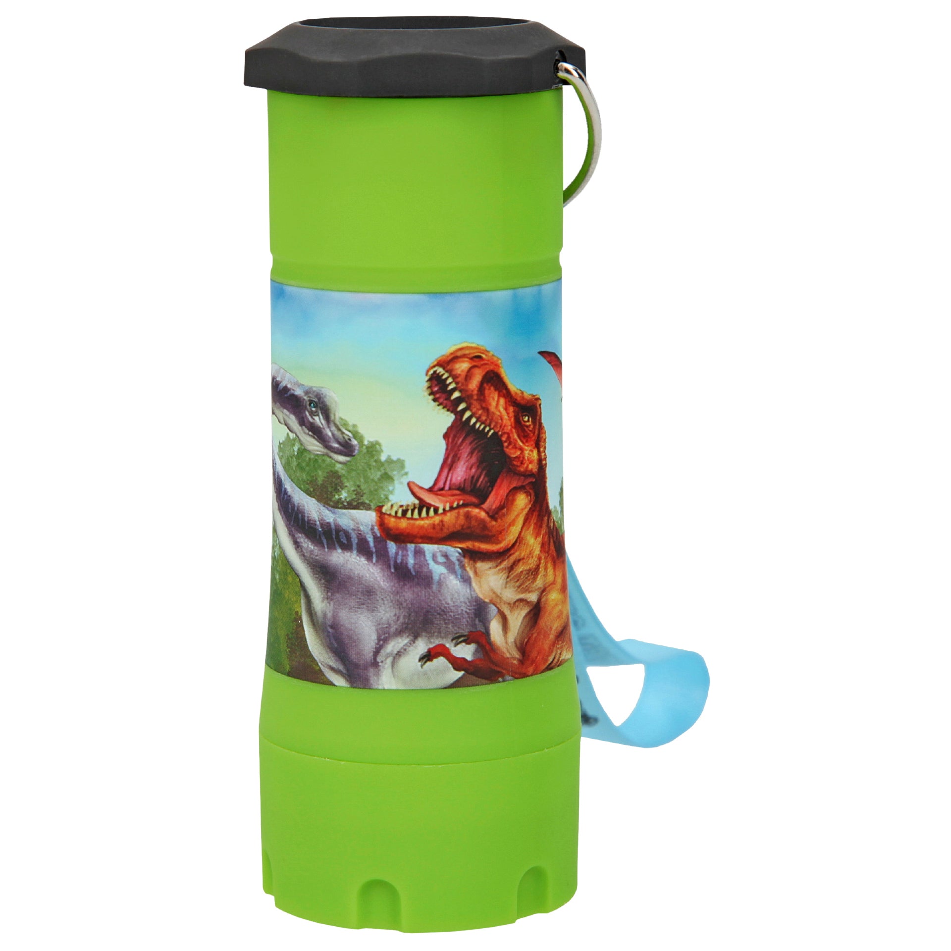 depesche-dino-world-torch- (5)