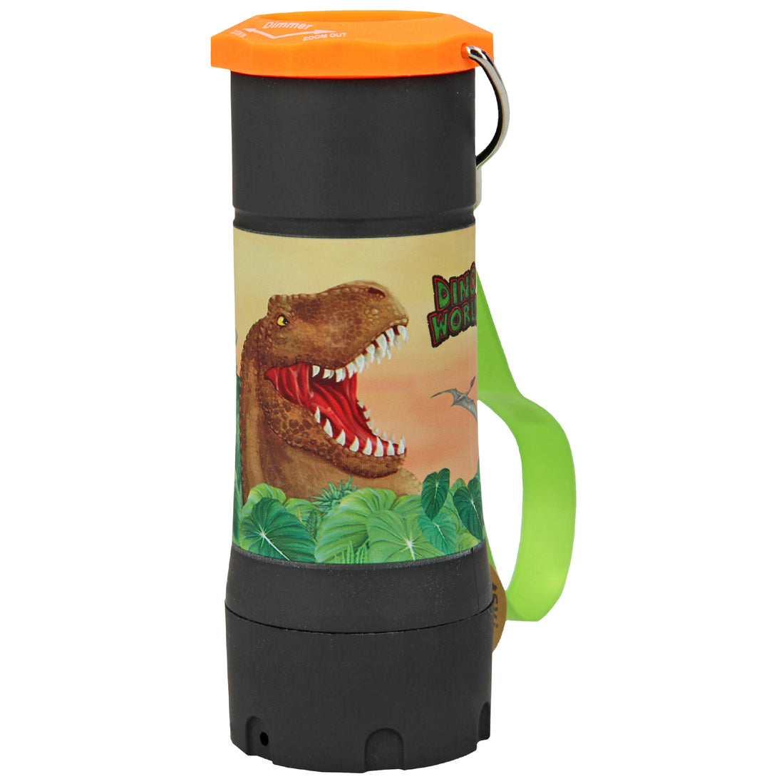 depesche-dino-world-torch- (6)