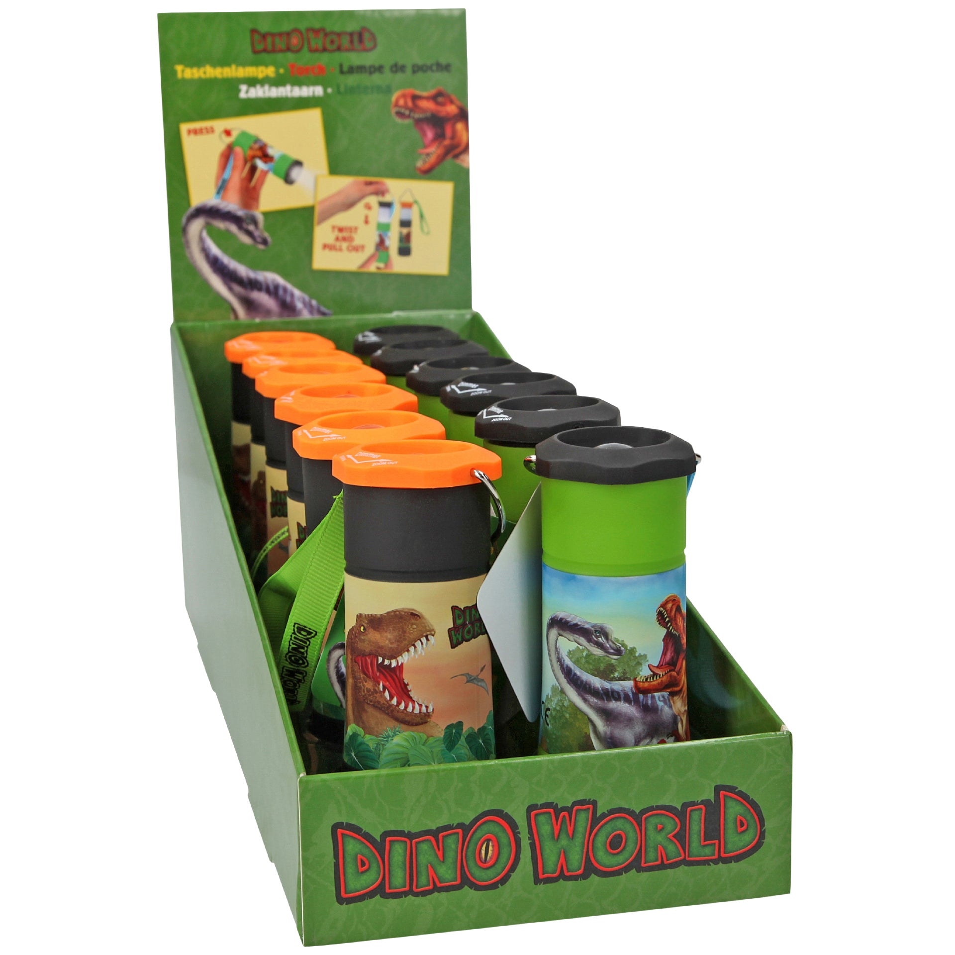 depesche-dino-world-torch- (7)