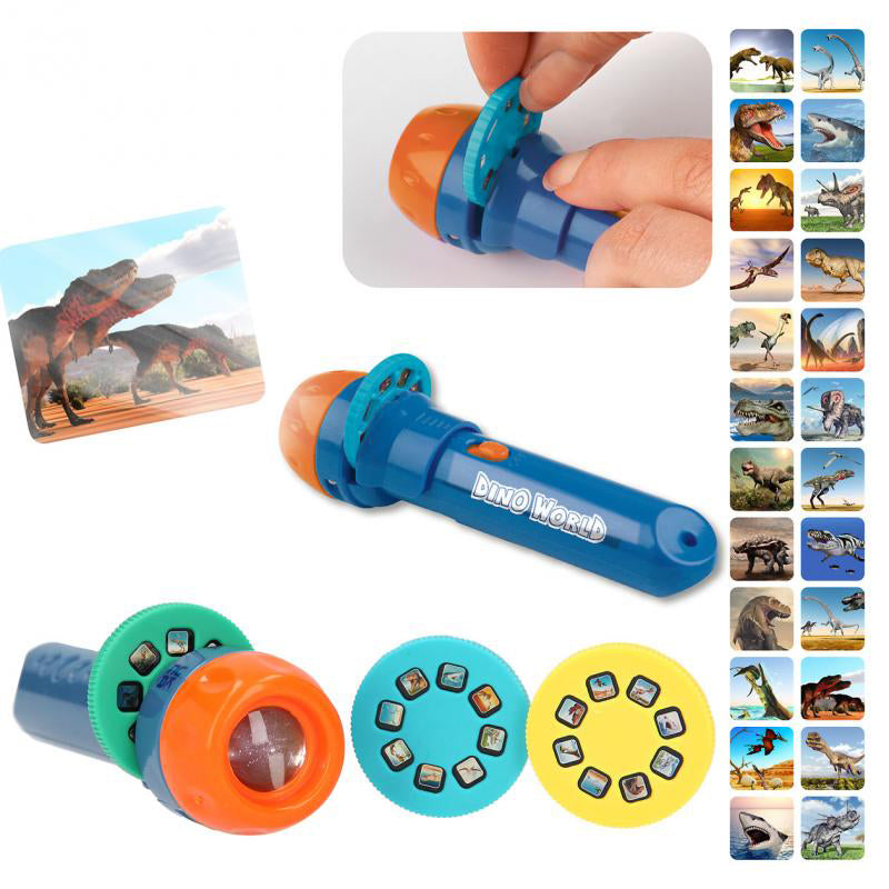 depesche-dino-world-torch-with-visual-effect-depe-005667- (4)