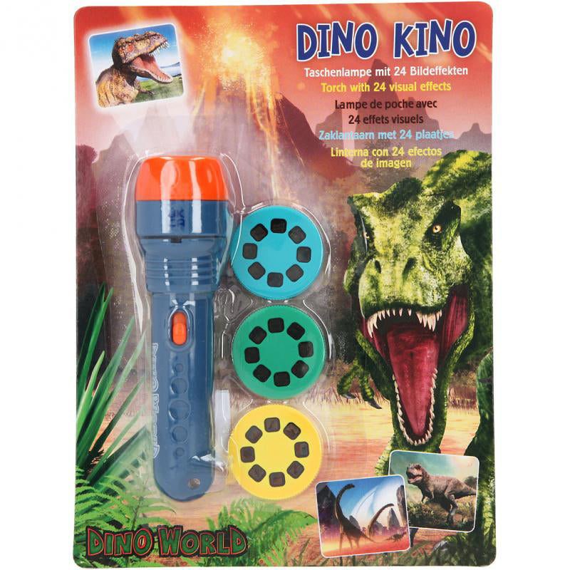 depesche-dino-world-torch-with-visual-effect-depe-005667- (2)