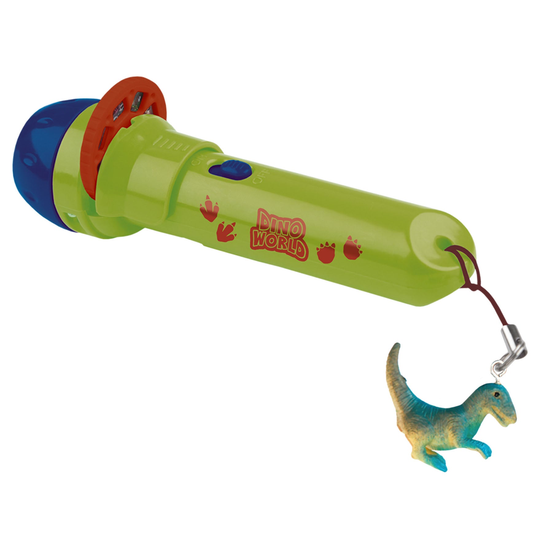 depesche-dino-world-torch-with-visual-effects- (1)