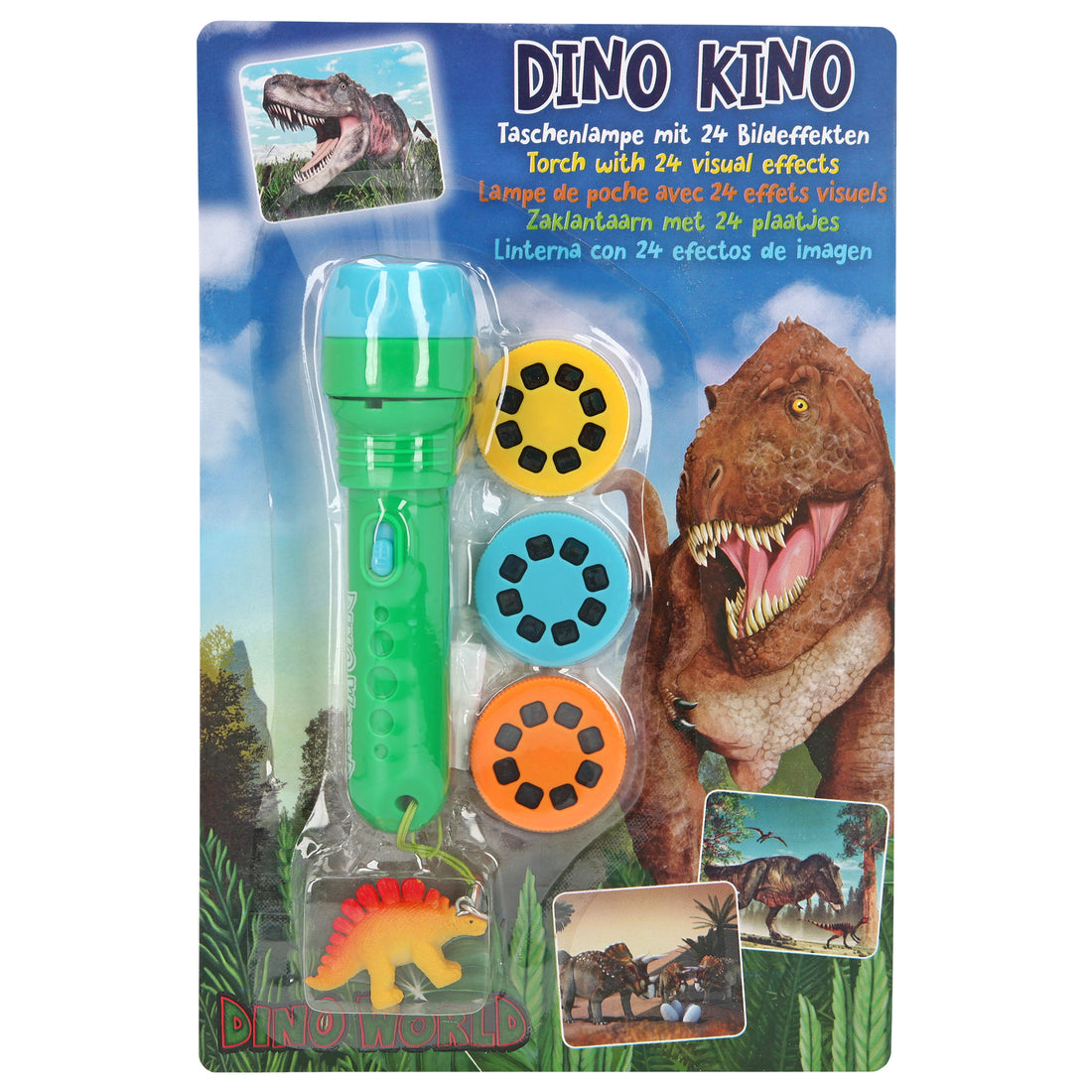 depesche-dino-world-torch-with-visual-effects- (2)