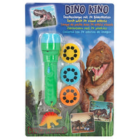 depesche-dino-world-torch-with-visual-effects- (2)