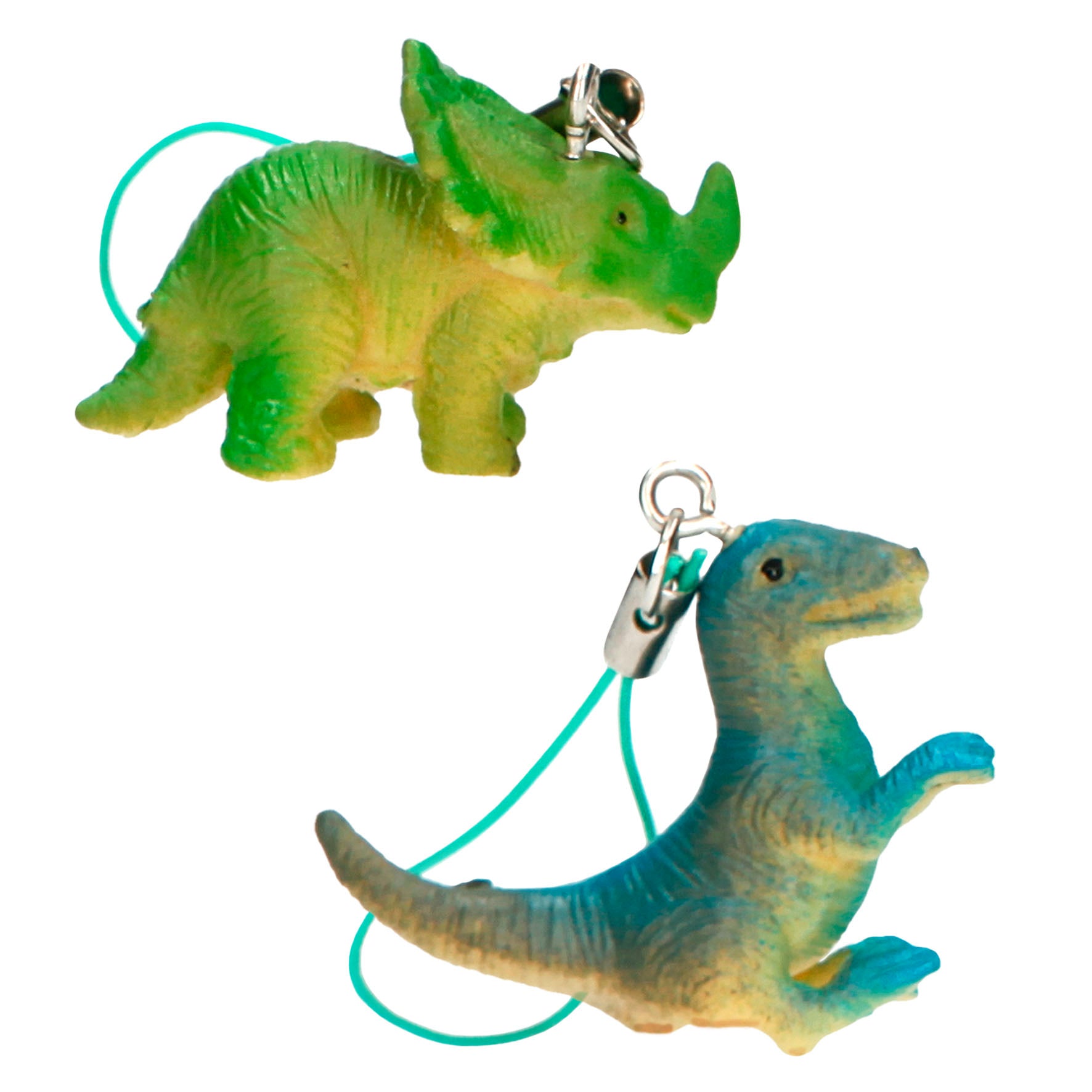 depesche-dino-world-torch-with-visual-effects- (2)