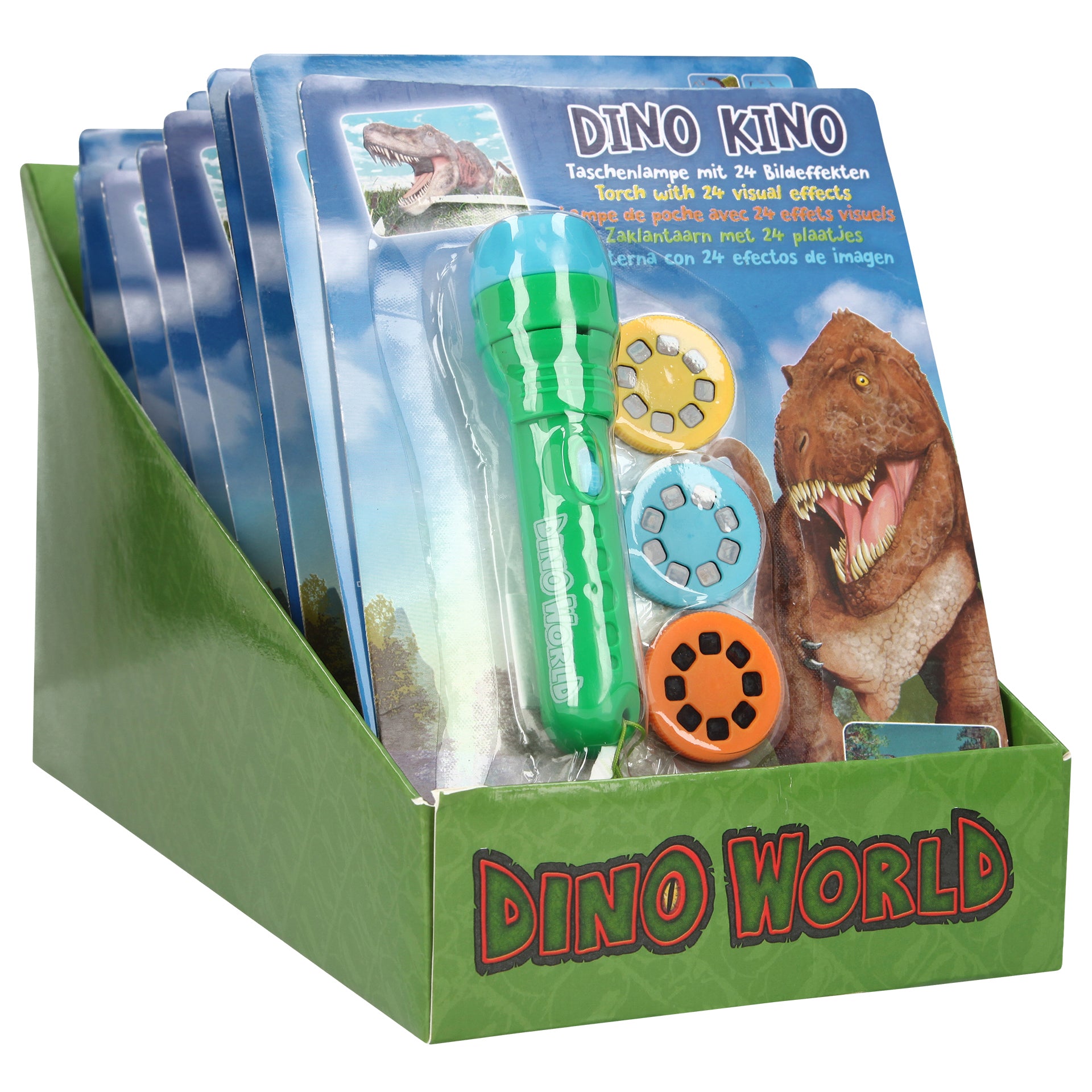 depesche-dino-world-torch-with-visual-effects- (4)