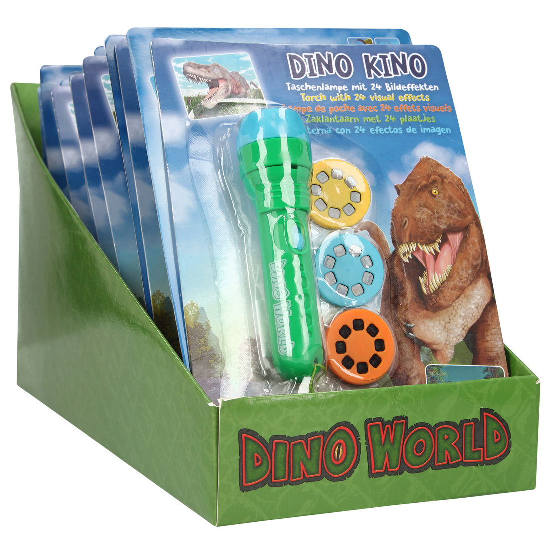 depesche-dino-world-torch-with-visual-effects- (4)