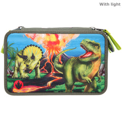 depesche-dino-world-triple-pencil-case-led- (1)