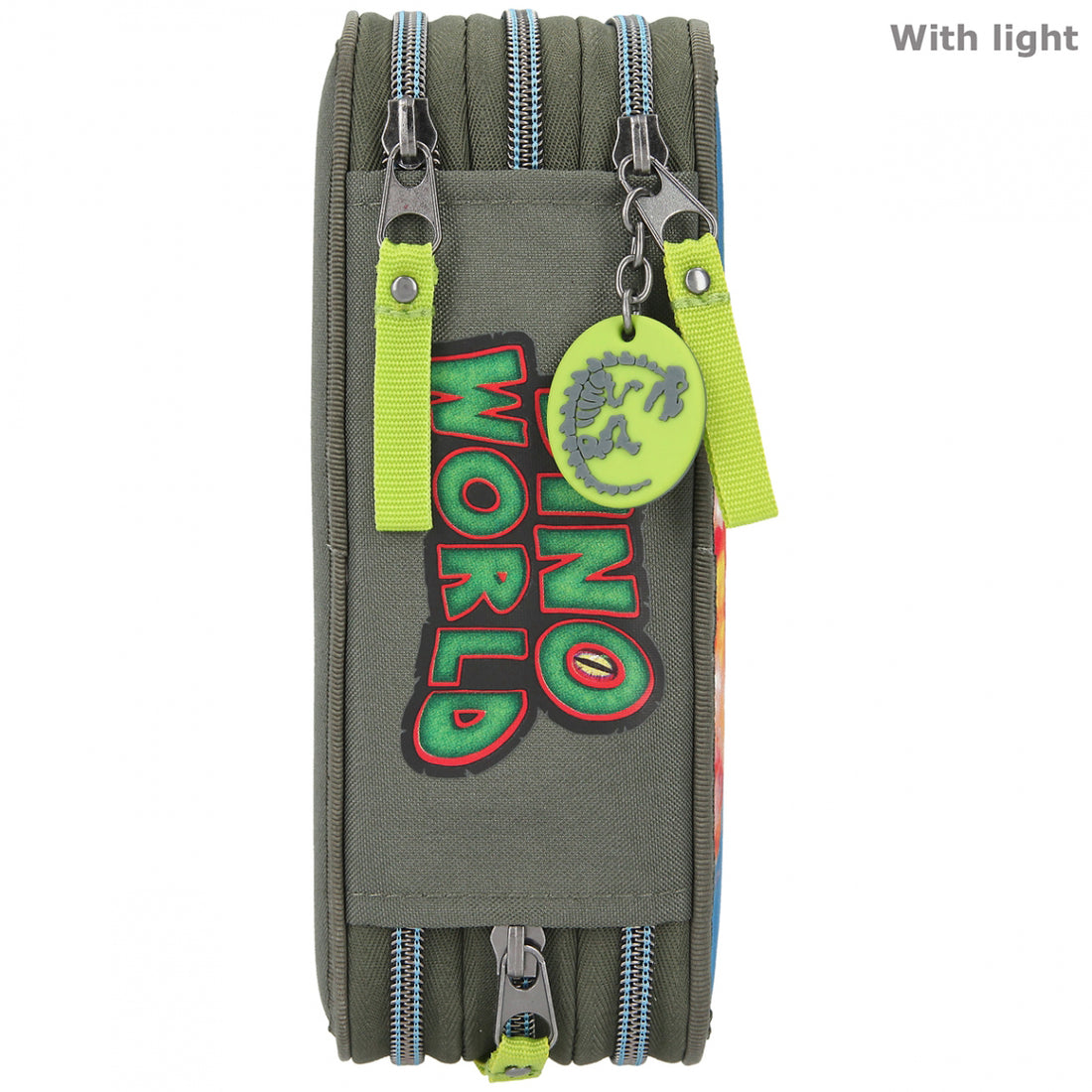 depesche-dino-world-triple-pencil-case-led- (6)