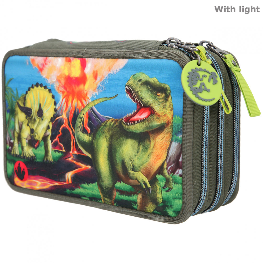 depesche-dino-world-triple-pencil-case-led- (4)