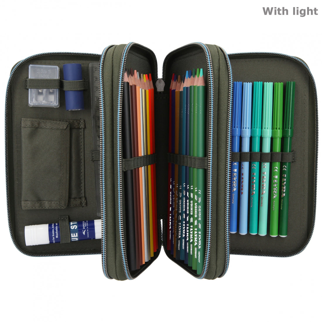depesche-dino-world-triple-pencil-case-led- (7)