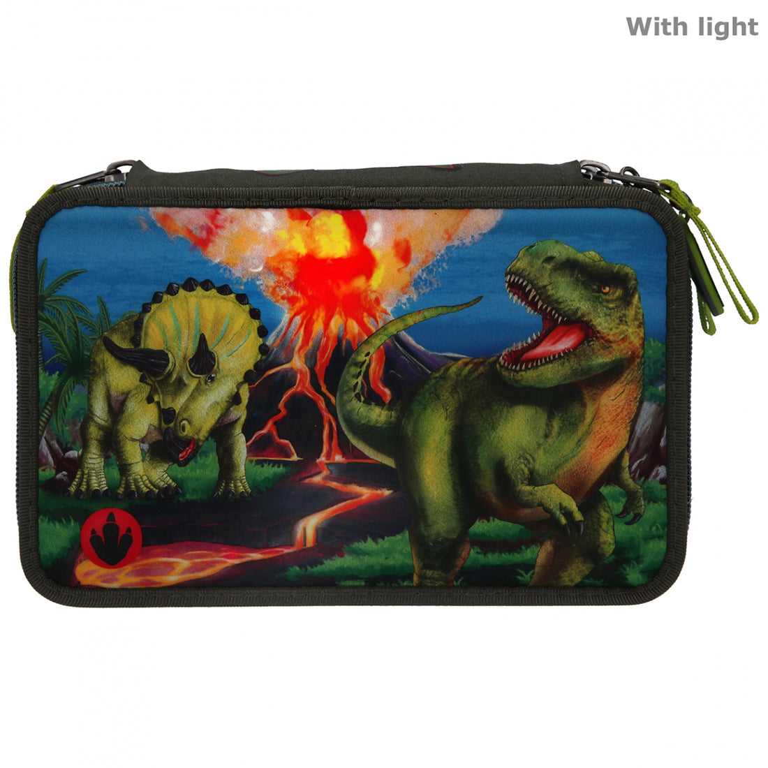 depesche-dino-world-triple-pencil-case-led- (3)
