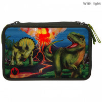 depesche-dino-world-triple-pencil-case-led- (3)