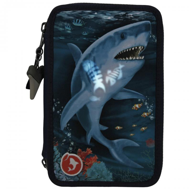 depesche-dino-world-triple-pencil-case-with-led-underwater- (4)