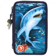 depesche-dino-world-triple-pencil-case-with-led-underwater- (2)