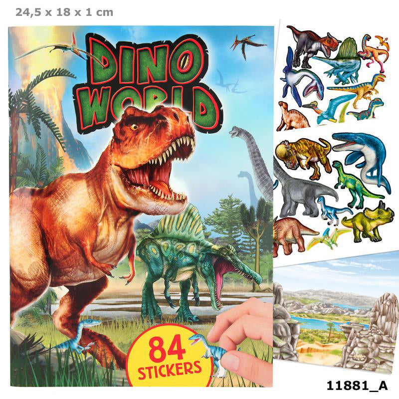 depesche-dino-world-with-puffy-stickers-depe-0011881- (1)