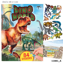 depesche-dino-world-with-puffy-stickers-depe-0011881- (1)