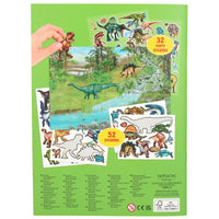 depesche-dino-world-with-puffy-stickers-depe-0011881- (7)