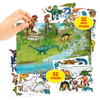 depesche-dino-world-with-puffy-stickers-depe-0011881- (3)