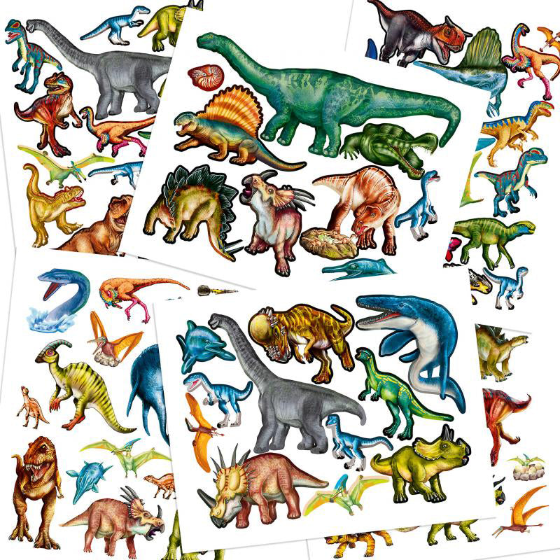 depesche-dino-world-with-puffy-stickers-depe-0011881- (4)