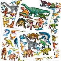 depesche-dino-world-with-puffy-stickers-depe-0011881- (4)