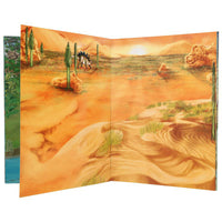 depesche-dino-world-with-puffy-stickers-depe-0011881- (5)